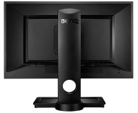 BENQ BL2410PT - 120982 - zdjęcie 5